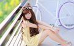 工口里番全彩无肉码3D啪啪